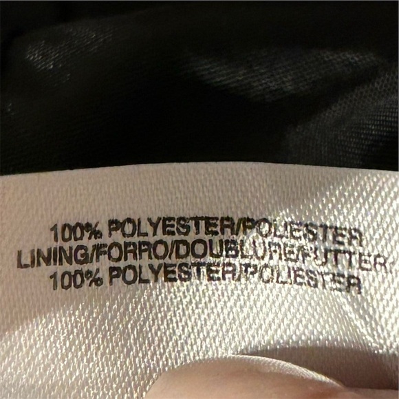 Evan-Picone Women's Beige Sheath Dress Size 10 Knee Length Formal Work - Picture 10 of 10